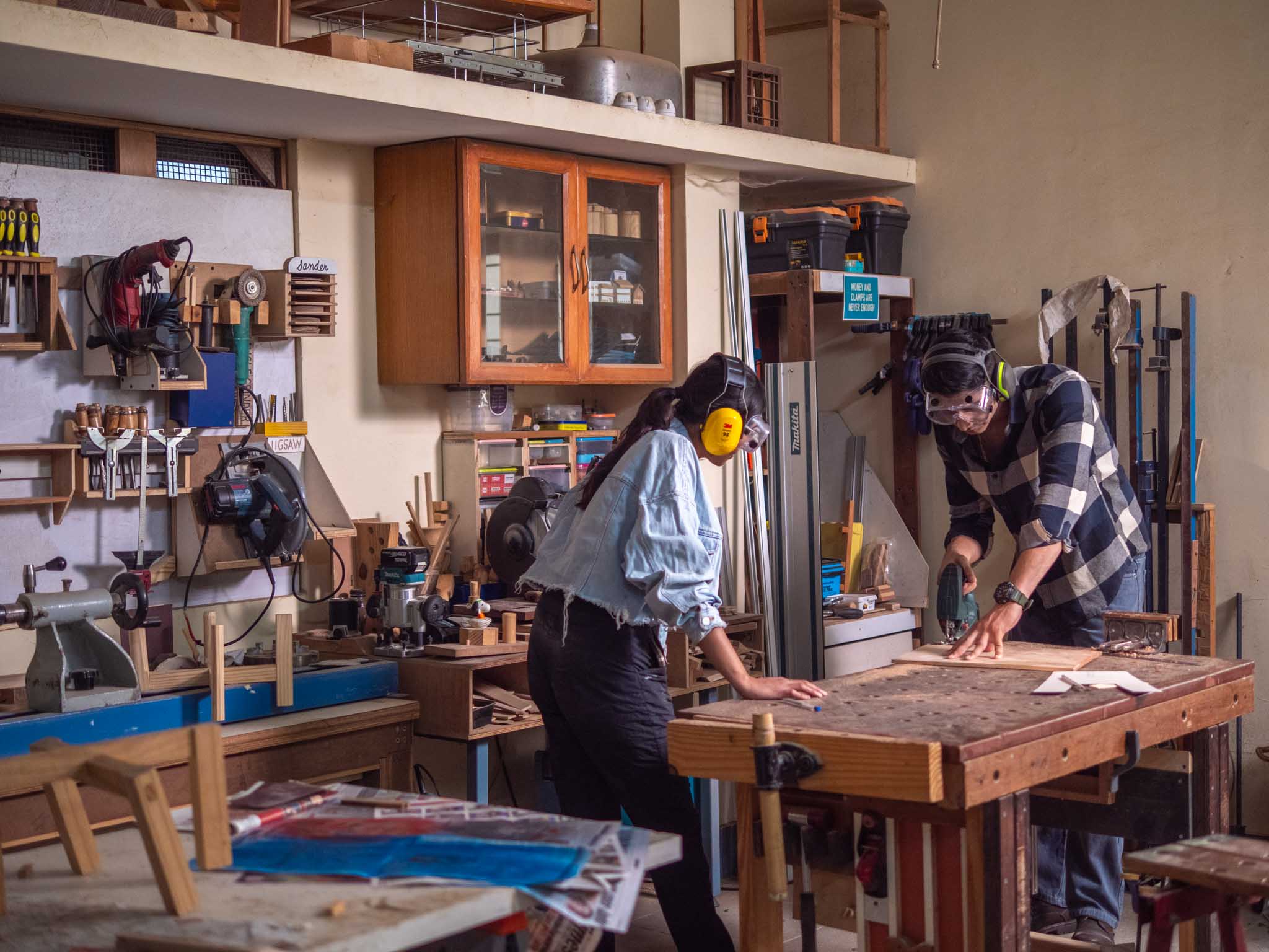 Why It’s Perfect for Couples Looking for a Unique Date